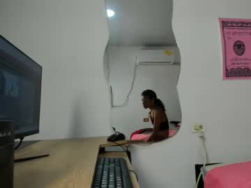Sirenitahot_69 April 16, 2025 Chaturbate stream image