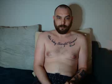 Sirted90 April 16, 2025 Chaturbate stream image