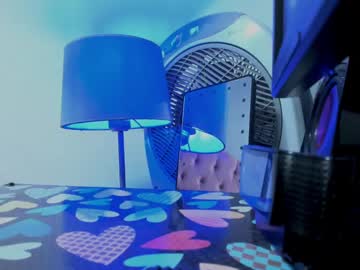 Tottylovee April 16, 2025 Chaturbate stream image
