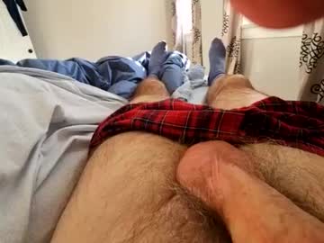 Xmark99 April 16, 2025 Chaturbate stream image