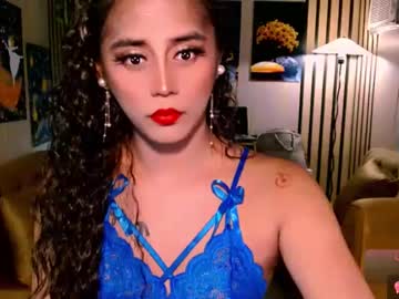 Xxmissjuliaxx April 16, 2025 Chaturbate stream image