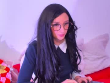 Alexa_Joness99 April 17, 2025 Chaturbate stream image