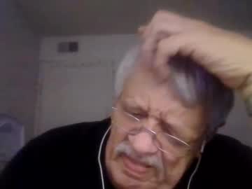 Beautytomyeyes April 17, 2025 Chaturbate stream image