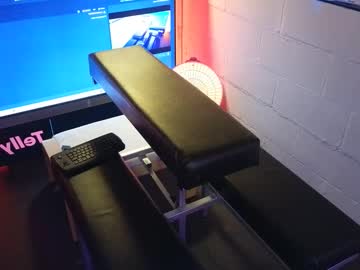 Beefstick468157 April 17, 2025 Chaturbate stream image