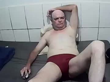 Bolado23 April 17, 2025 Chaturbate stream image