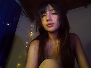 Boomaria April 17, 2025 Chaturbate stream image