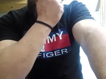 Dsd83900 April 17, 2025 Chaturbate stream image