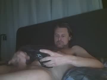 Jeroenlatour April 17, 2025 Chaturbate stream image