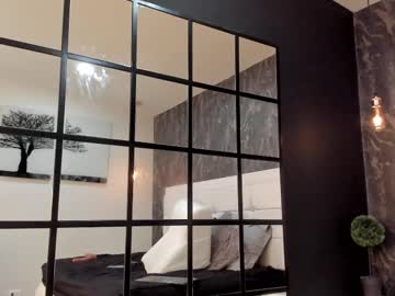 Kendraleroy April 17, 2025 Chaturbate stream image