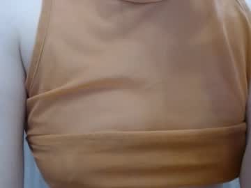 Lillkit April 17, 2025 Chaturbate stream image