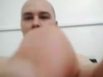 Mischiefmaker9869 April 17, 2025 Chaturbate stream image