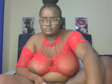 Montel22 April 17, 2025 Chaturbate stream image