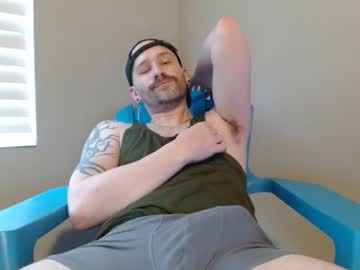 Rylancolt April 17, 2025 Chaturbate stream image