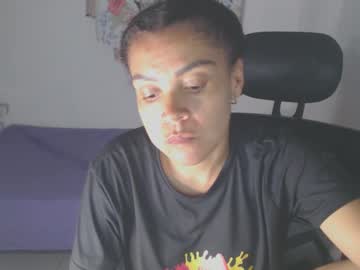 Shayna_Cute April 17, 2025 Chaturbate stream image