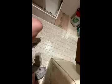 Theelonggtingg April 17, 2025 Chaturbate stream image