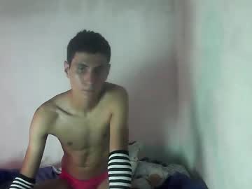 Trifemboy April 17, 2025 Chaturbate stream image