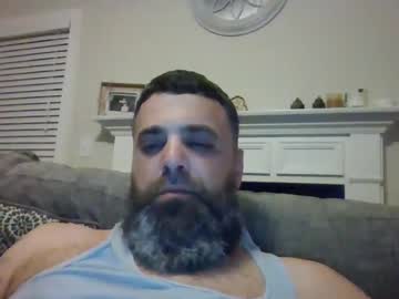 Weezy210 April 17, 2025 Chaturbate stream image