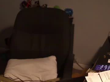 1ssuperwet April 17, 2025 Chaturbate stream image