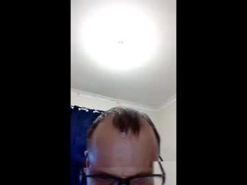 Aazzaa125 April 17, 2025 Chaturbate stream image