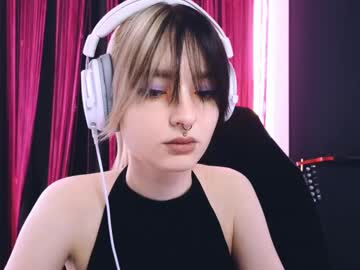 Avi_Nile April 17, 2025 Chaturbate stream image