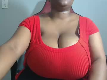 Boobygoddessxxx April 17, 2025 Chaturbate stream image