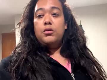 Cals9x April 17, 2025 Chaturbate stream image