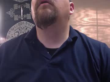 Chuck_Chuck1 April 17, 2025 Chaturbate stream image