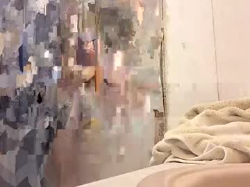 Dirty88247640 April 17, 2025 Chaturbate stream image