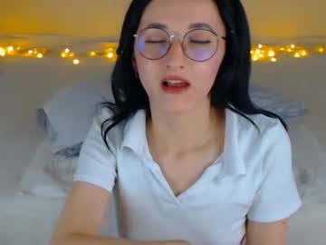Dorotty_ April 17, 2025 Chaturbate stream image
