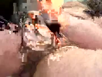 Hardtc2 April 17, 2025 Chaturbate stream image