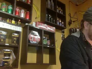 Hornychitown24 stream photo from April 17, 2025