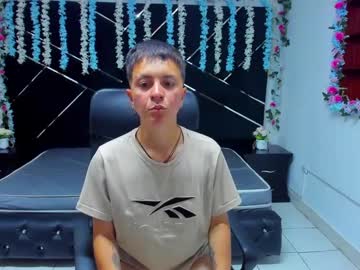 Hothannah_ April 17, 2025 Chaturbate stream image