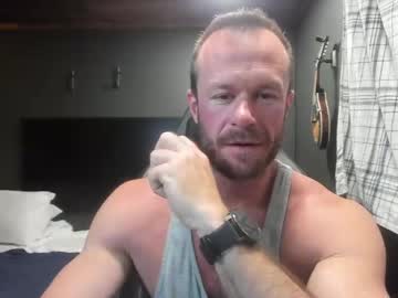 _Hotr0d April 17, 2025 Chaturbate stream image