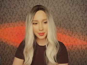 Juicymode stream photo from April 17, 2025