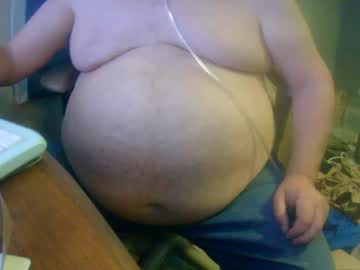 Klight69 April 17, 2025 Chaturbate stream image