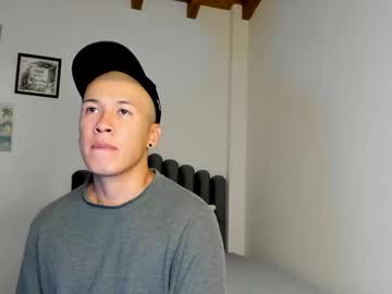 Lass_Nazar April 17, 2025 Chaturbate stream image