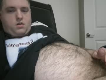 Nicenerd29 April 17, 2025 Chaturbate stream image