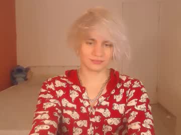 Oliver_Sweet_ April 17, 2025 Chaturbate stream image