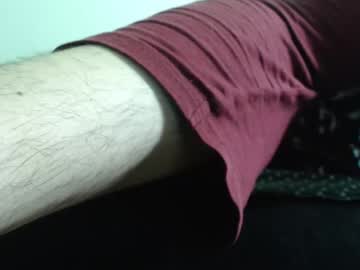 Positiveclick April 17, 2025 Chaturbate stream image