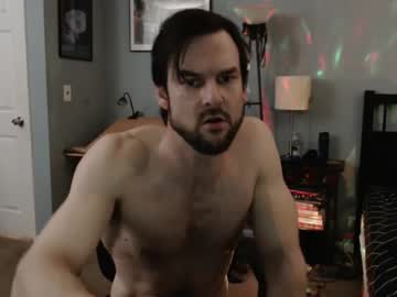 Shanestickrod April 17, 2025 Chaturbate stream image