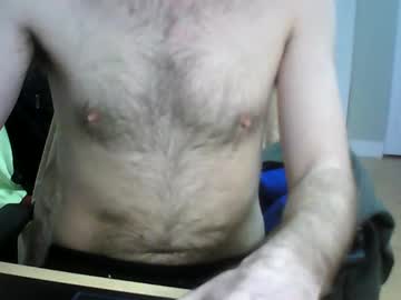 Systemd8000 April 17, 2025 Chaturbate stream image