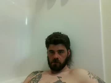 Towerclimber99 April 17, 2025 Chaturbate stream image
