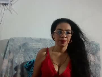 Vickyy_Kiss April 17, 2025 Chaturbate stream image