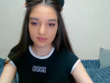 Yourdreammary April 17, 2025 Chaturbate stream image