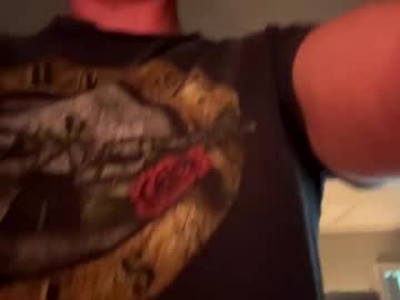 Zaddykendoll April 17, 2025 Chaturbate stream image