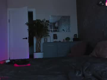 Alissasexdoll April 17, 2025 Chaturbate stream image
