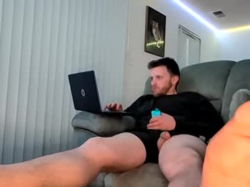 Anxietyv1 April 17, 2025 Chaturbate stream image