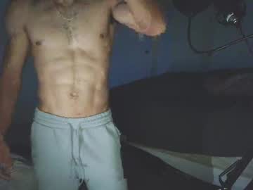 Cdub502 April 17, 2025 Chaturbate stream image