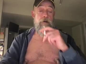 Cxcdn stream photo from April 17, 2025