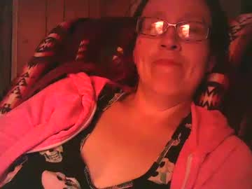 Fapqueenc17 April 17, 2025 Chaturbate stream image